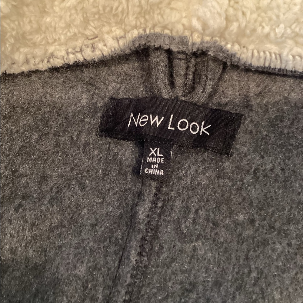 New Look Jacket - image 7